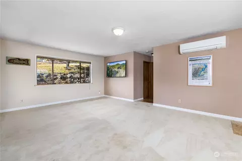 181 E Main St, Union, WA 98592 photo 12
