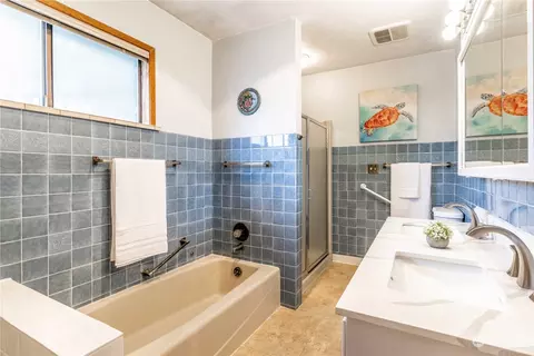 181 E Main St, Union, WA 98592 photo 17