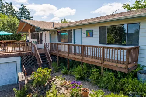 181 E Main St, Union, WA 98592 photo 27