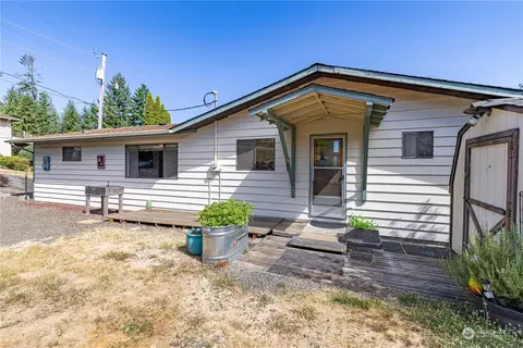 181 E Main St, Union, WA 98592 photo 26