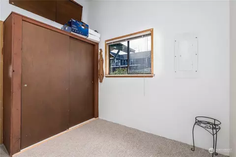 181 E Main St, Union, WA 98592 photo 19