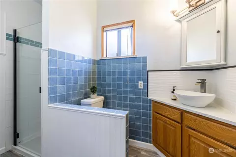 181 E Main St, Union, WA 98592 photo 20