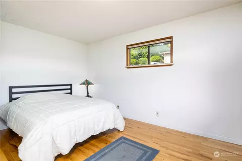 181 E Main St, Union, WA 98592 photo 16
