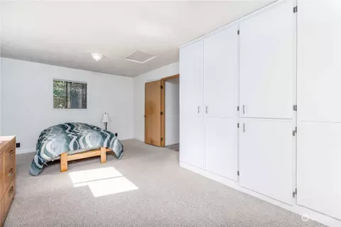 181 E Main St, Union, WA 98592 photo 23