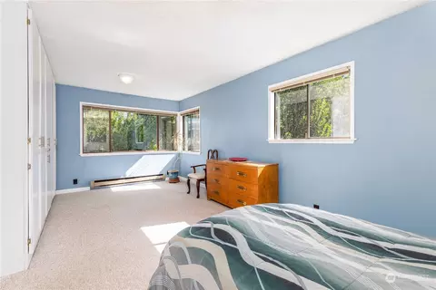181 E Main St, Union, WA 98592 photo 22