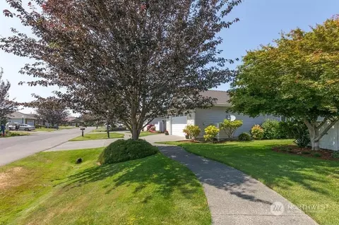 380 Blakley Blvd, Sequim, WA 98382 photo 6
