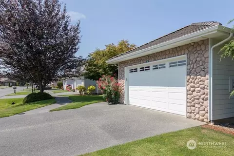 380 Blakley Blvd, Sequim, WA 98382 photo 5