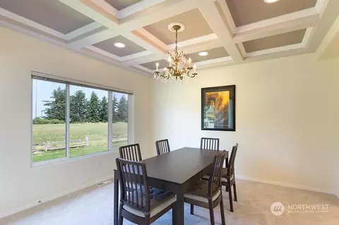 380 Blakley Blvd, Sequim, WA 98382 photo 25