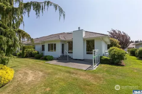 380 Blakley Blvd, Sequim, WA 98382 photo 10