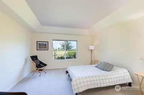 380 Blakley Blvd, Sequim, WA 98382 photo 27