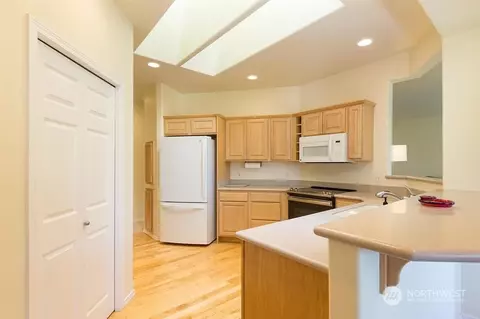 380 Blakley Blvd, Sequim, WA 98382 photo 24