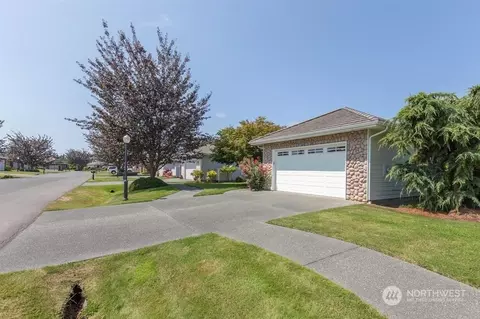 380 Blakley Blvd, Sequim, WA 98382 photo 4