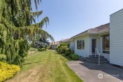 380 Blakley Blvd, Sequim, WA 98382 photo 14