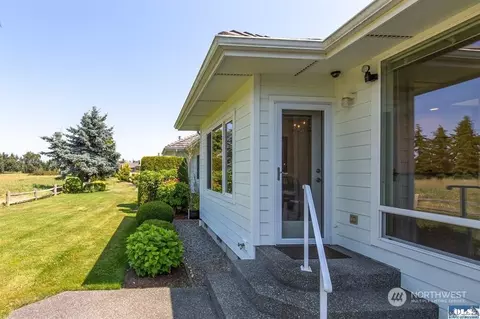 380 Blakley Blvd, Sequim, WA 98382 photo 11