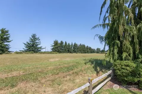 380 Blakley Blvd, Sequim, WA 98382 photo 16
