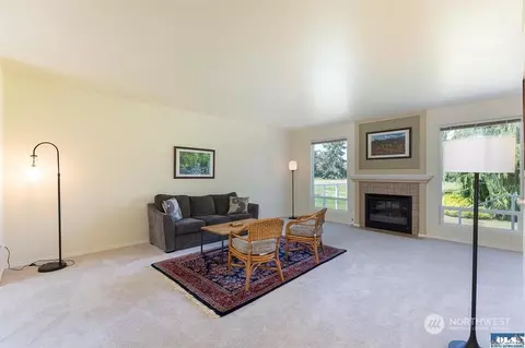 380 Blakley Blvd, Sequim, WA 98382 photo 18