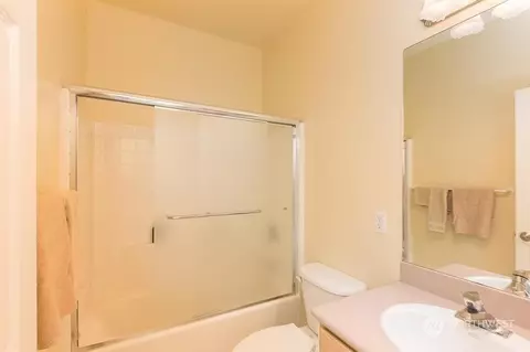 380 Blakley Blvd, Sequim, WA 98382 photo 34