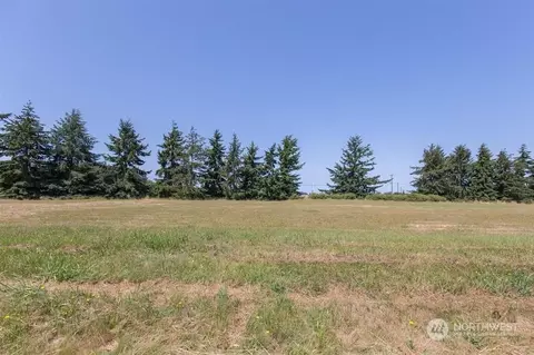 380 Blakley Blvd, Sequim, WA 98382 photo 15