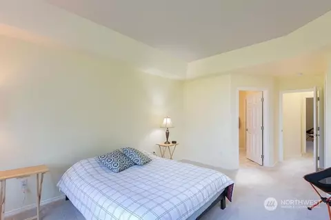 380 Blakley Blvd, Sequim, WA 98382 photo 28