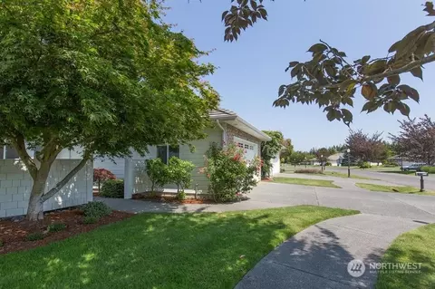 380 Blakley Blvd, Sequim, WA 98382 photo 8