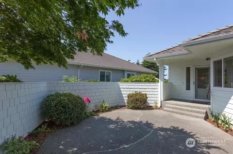 380 Blakley Blvd, Sequim, WA 98382 photo 3