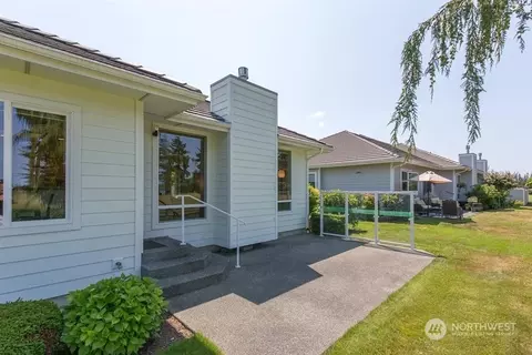 380 Blakley Blvd, Sequim, WA 98382 photo 12