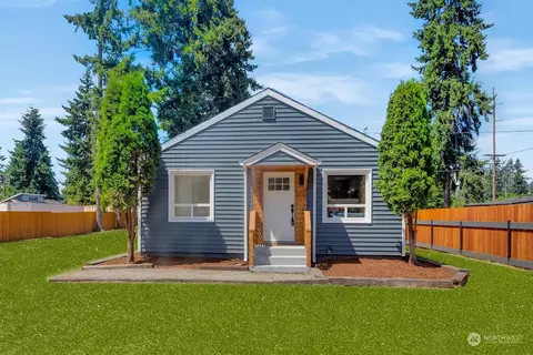 15202 B St E, Tacoma, WA 98445