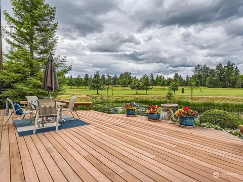 11755 238th Pl NE, Redmond, WA 98053