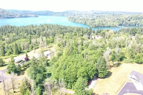 139 Harmony Ln #2, Mossyrock, WA 98564