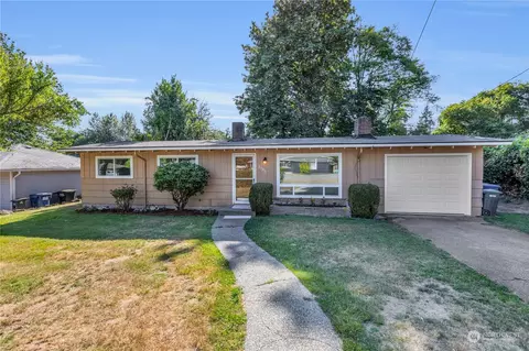 20411 14th Ave S, Seatac, WA 98198