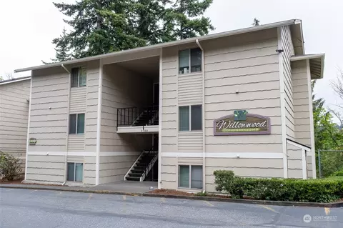 3100 Bill Mcdonald Pkwy #E202, Bellingham, WA 98225