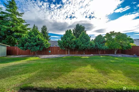 21422 42nd Ave E, Spanaway, WA 98387 photo 31