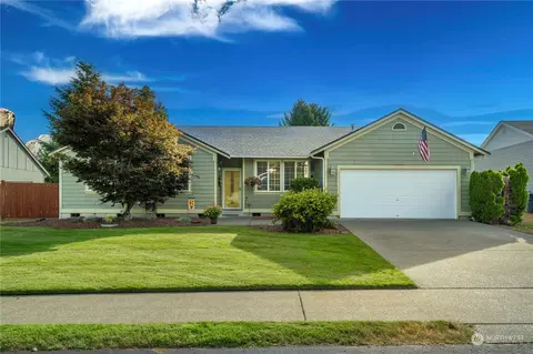 21422 42nd Ave E, Spanaway, WA 98387 photo 33