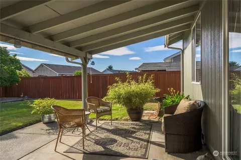 21422 42nd Ave E, Spanaway, WA 98387 photo 28