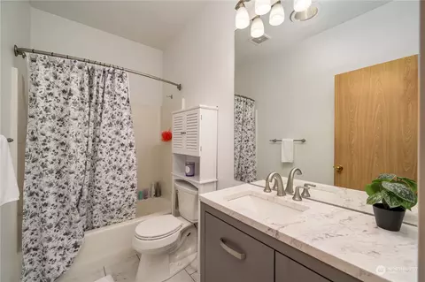 21422 42nd Ave E, Spanaway, WA 98387 photo 22