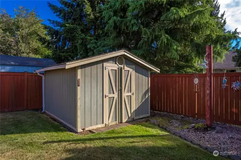 21422 42nd Ave E, Spanaway, WA 98387 photo 32