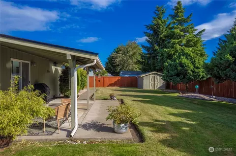 21422 42nd Ave E, Spanaway, WA 98387 photo 27
