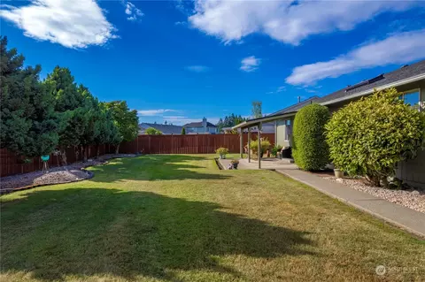 21422 42nd Ave E, Spanaway, WA 98387 photo 26