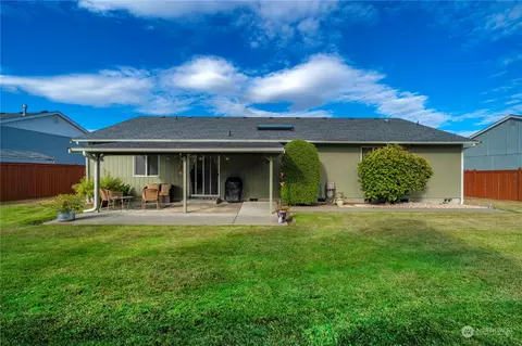 21422 42nd Ave E, Spanaway, WA 98387 photo 29