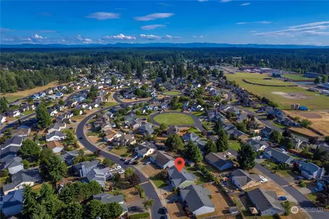 21422 42nd Ave E, Spanaway, WA 98387 photo 34