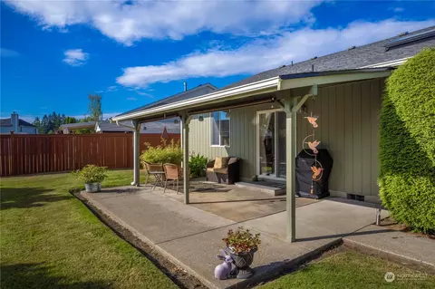 21422 42nd Ave E, Spanaway, WA 98387 photo 25