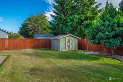 21422 42nd Ave E, Spanaway, WA 98387 photo 30