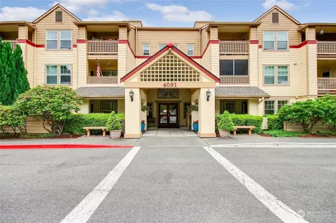 4081 224th Ln SE #207, Issaquah, WA 98029