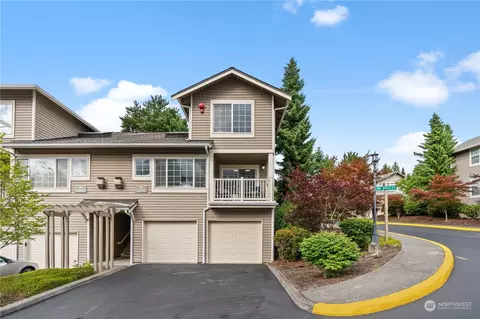 18582 NE 57th St #18582, Redmond, WA 98052