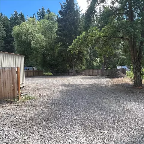 0 Marie Ave, South Cle Elum, WA 98943