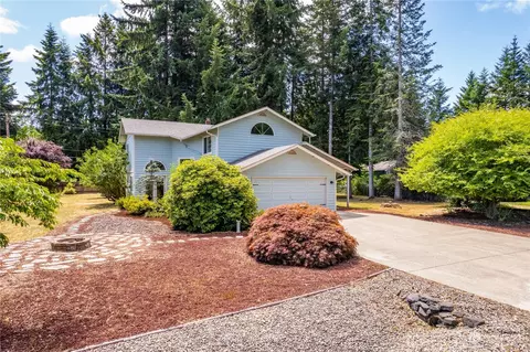 2015 87th Ct SW, Olympia, WA 98512