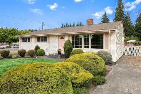 4325 188th St SW, Lynnwood, WA 98037