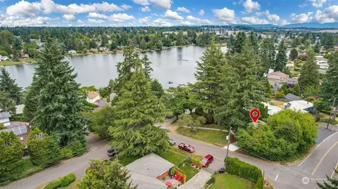 15604 18th Ave SW, Burien, WA 98166