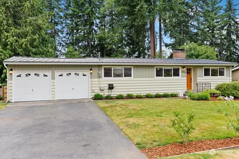 24032 102nd Pl W, Edmonds, WA 98020