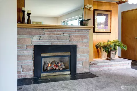 10617 NE 195th St, Bothell, WA 98011 photo 8